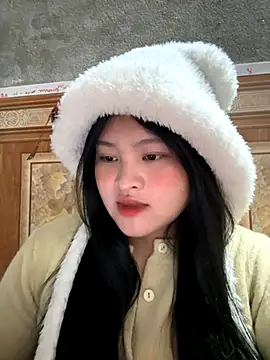 Anges893 online show from 11.12.25