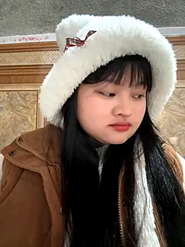 Anges893 online show from 11.19.25