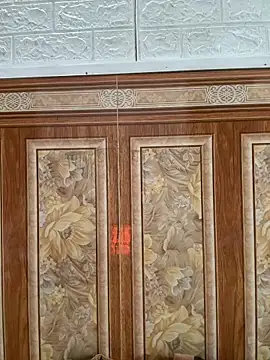 Anges893 online show from 11.27.25