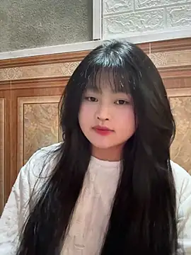 Anges893 online show from 12.02.25