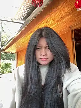 Anges893 online show from 03.30.26