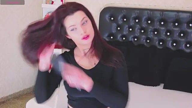 Allisonn223 online show from 03.03.26