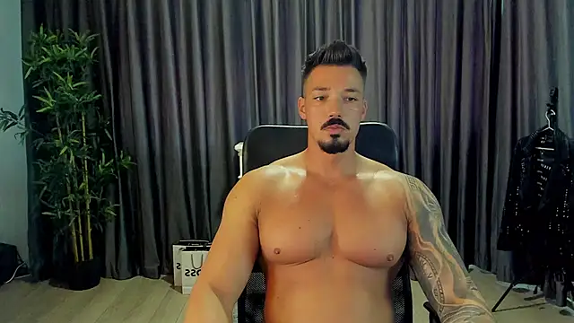 HaydenSpearss online show from 06.21.26