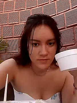 Snapshot of valeryy_rosse chatting on 12.16.24 valeryy rosse online show from 12.16.24