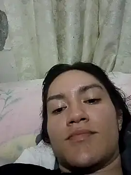 Snapshot of valeryy_rosse chatting on 12.19.24 valeryy rosse online show from 12.19.24
