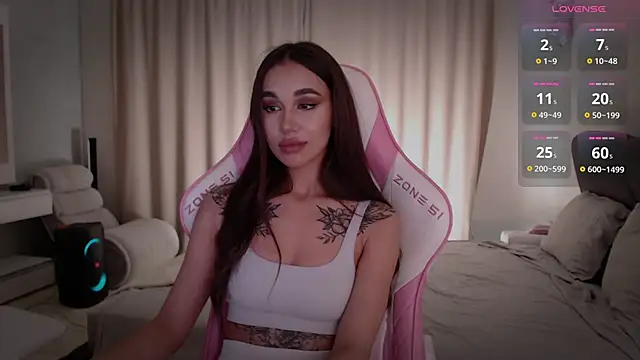 march mellow online show from 01.12.25