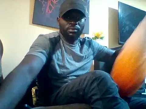 ClinDi online show from 02.18.26