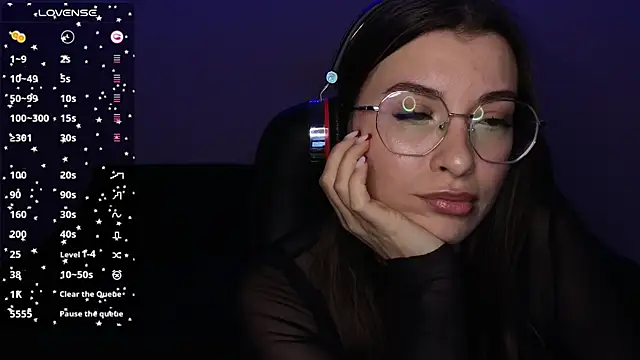 EuphoriaHaily online show from 12.03.24