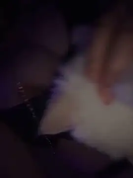 Snapshot of 83215 chatting on 10.17.25 83215 online show from 10.17.25