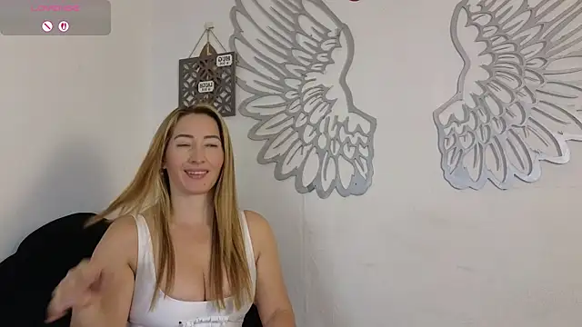 avatomas 02 online show from 08.07.26