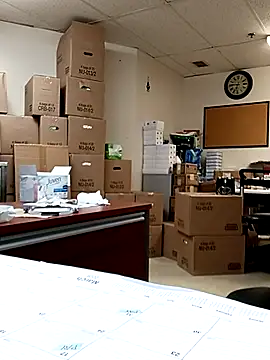 Snapshot of Localboi3 chatting on 03.12.26 Localboi3 online show from 03.12.26