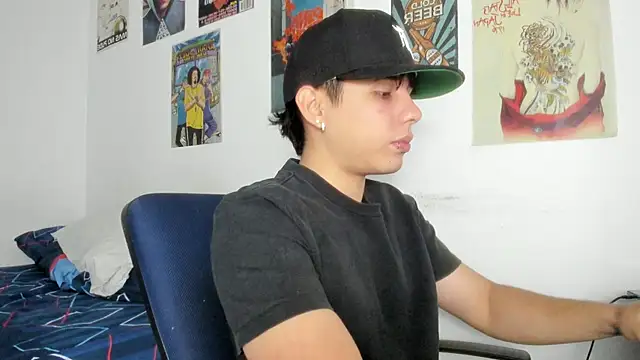 nathan x1 online show from 10.10.25