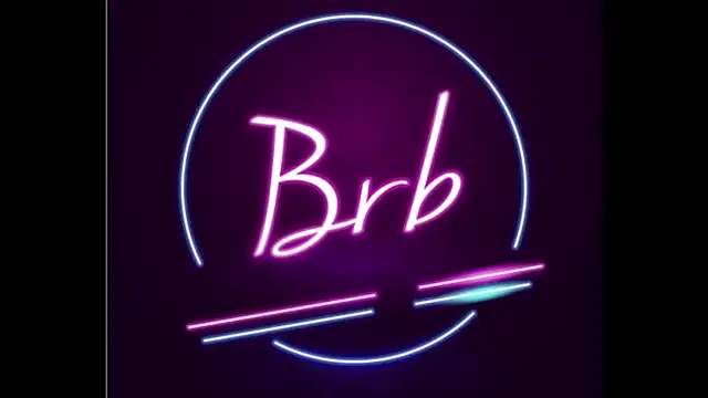 nathan x1 online show from 10.29.25