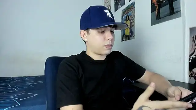 nathan x1 online show from 02.18.26