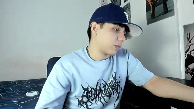 nathan x1 online show from 02.21.26