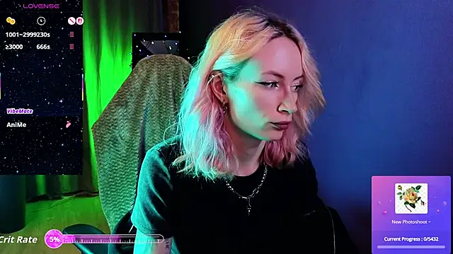  HelenCarter online show from 05.23.26