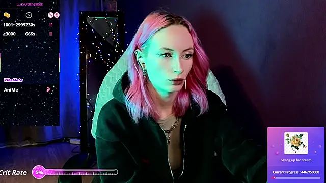  HelenCarter online show from 05.27.26