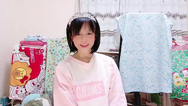 Snapshot of renapiyon8182 chatting on 12.06.24 renapiyon8182 online show from 12.06.24