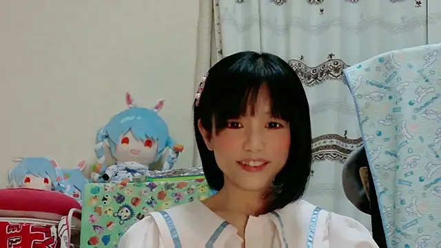 Snapshot of renapiyon8182 chatting on 12.16.24 renapiyon8182 online show from 12.16.24