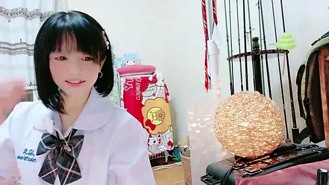 Snapshot of renapiyon8182 chatting on 01.02.25 renapiyon8182 online show from 01.02.25