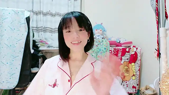 Snapshot of renapiyon8182 chatting on 01.20.25 renapiyon8182 online show from 01.20.25