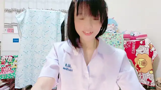 Snapshot of renapiyon8182 chatting on 01.23.25 renapiyon8182 online show from 01.23.25