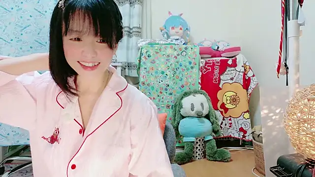 Snapshot of renapiyon8182 chatting on 01.24.25 renapiyon8182 online show from 01.24.25