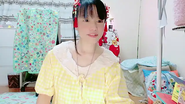 renapiyon8182 online show from 04.11.26