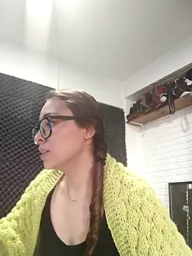 rossmexicana x online show from 01.08.26