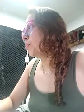 rossmexicana x online show from 02.21.26
