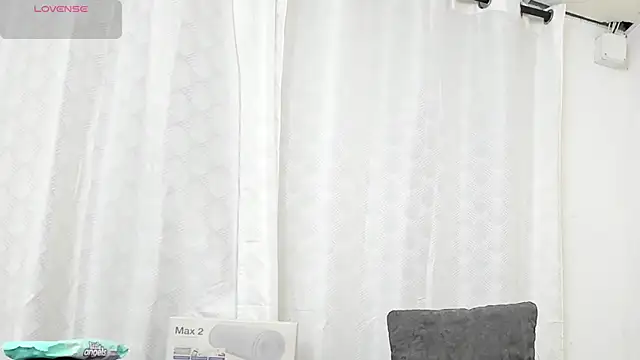 Joao Batista Oficial online show from 12.14.24