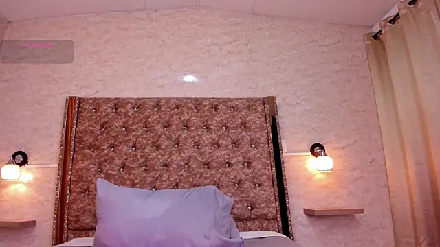 Joao Batista Oficial online show from 12.28.24