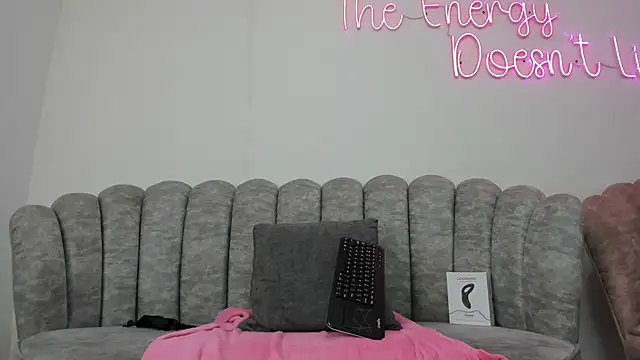 Joao Batista Oficial online show from 03.22.25