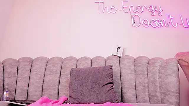 Joao Batista Oficial online show from 03.22.25