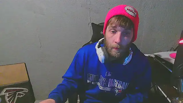 Superoz77 online show from 12.06.24