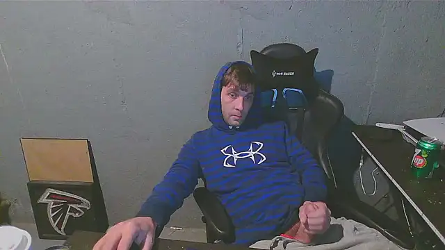 Superoz77 online show from 12.12.24