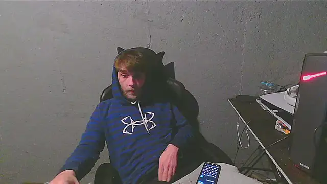 Superoz77 online show from 01.11.25