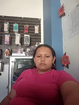 Chicapicante online show from 04.28.26