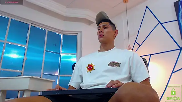 Valerio 20 online show from 12.12.24