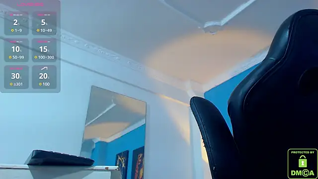 Valerio 20 online show from 01.28.25