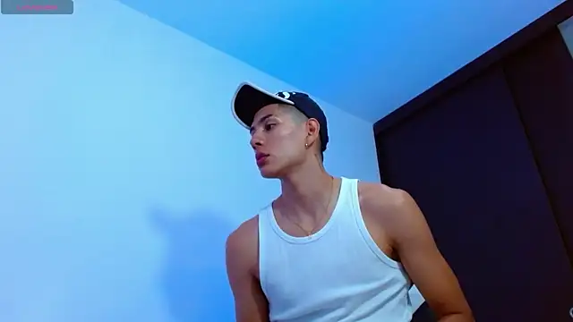 Valerio 20 online show from 03.17.25