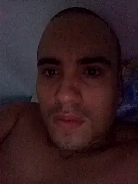 Snapshot of Armando2896 chatting on 02.15.26 Armando2896 online show from 02.15.26