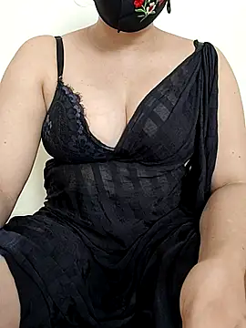 Prity-1 online show from 10.29.25