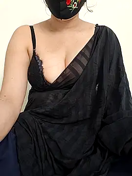 Prity-1 online show from 10.30.25