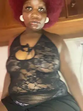 hotshie666-cum online show from 02.23.26