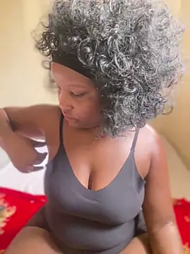 hotshie666-cum online show from 03.19.26