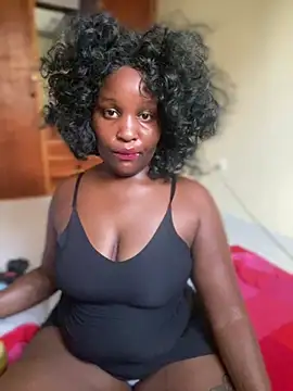 hotshie666-cum online show from 03.25.26