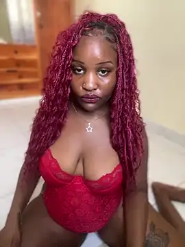 hotshie666-cum online show from 05.16.26