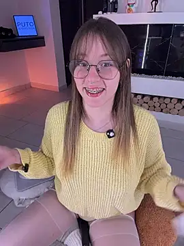 Snapshot of _nobara__ chatting on 03.28.26 nobara online show from 03.28.26