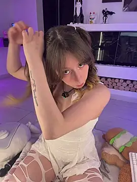  nobara   online show from 05.03.26